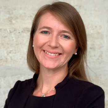 Aurore Fougerouse